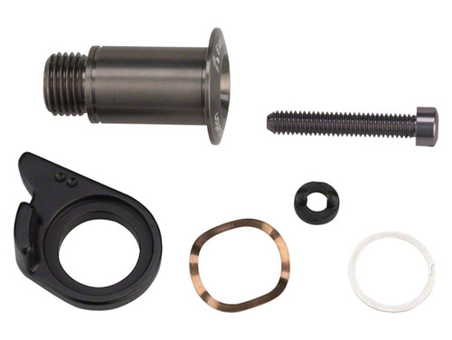 SRAM RED 22 Rear Derailleur B-Bolt and Limit Screw Kit