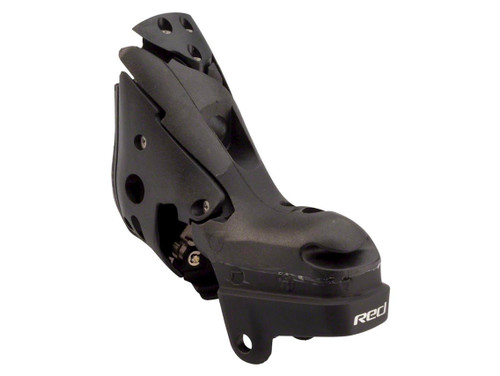 SRAM RED DoubleTap Shifter Body (2008/11) - Left