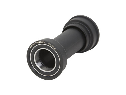 SRAM RED GXP Press Fit BB845 Bottom Bracket - Specialized