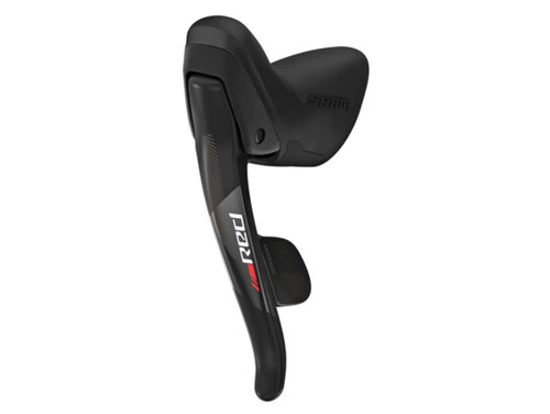 SRAM RED Shift-Brake Control Lever