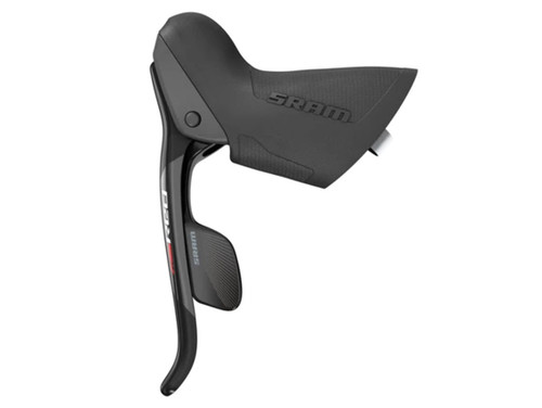SRAM RED Shift-Brake Control Lever
