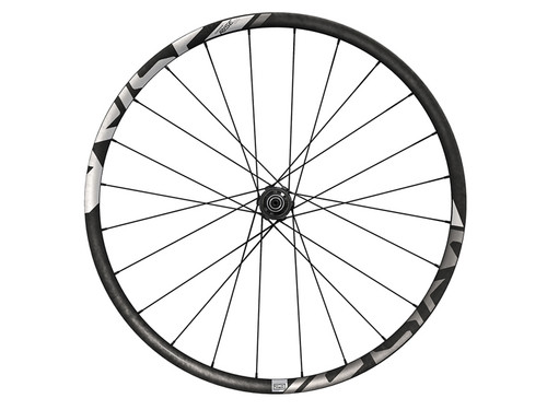 SRAM Rise 60 29 Carbon Clincher Wheel