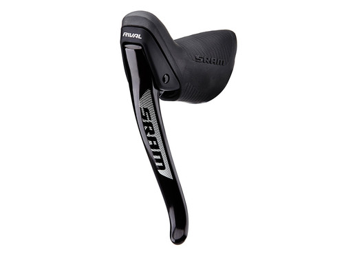 SRAM Rival 1 Brake Lever