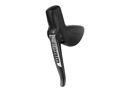 SRAM Rival 1 HRD Brake Control w/Directmount Caliper