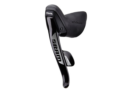 SRAM Rival 22 Shift-Brake Lever