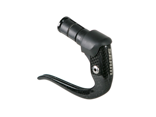 SRAM TT 500 Brake Levers Set