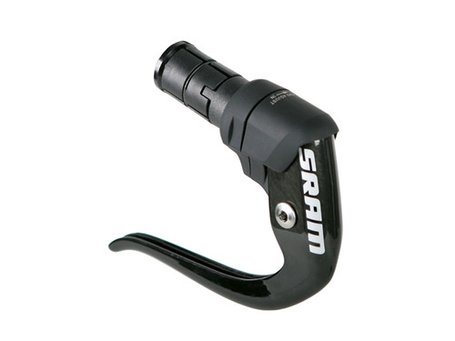 SRAM TT 500 Brake Levers Set