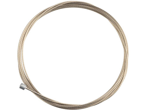 SRAM Slickwire V2 1.1mm Shift Cable - 2300mm