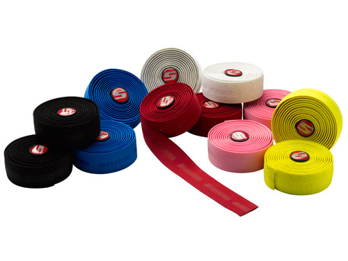 SRAM SuperCork Bar Tape