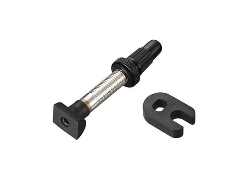 SRAM Universal Tubeless Valve SRAM Universal Tubeless Valve