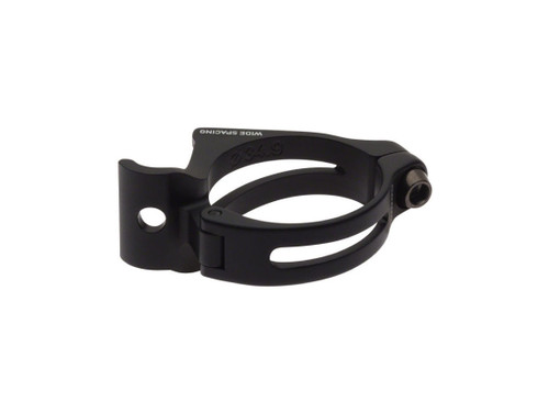 SRAM Wide Spacing Braze-on Adaptor - 34.9