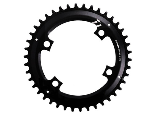 SRAM X-Sync Apex 1x Narrow Wide Chainring