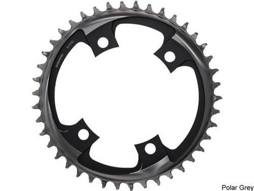 SRAM X-Sync AXS 1x 12 Speed Chainring