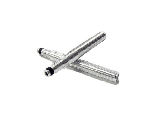 Stans NoTubes Pair of 40mm Threaded Valve Extenders