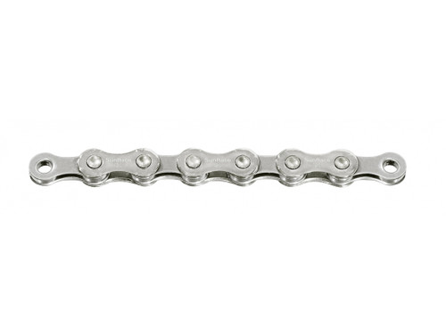 Sunrace CN12A 12sp 126L Chain