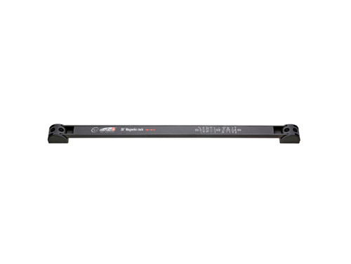 Super B Workshop Magnetic Rack - 50cm