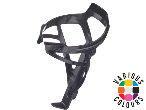 Tacx Deva Bottle Cage