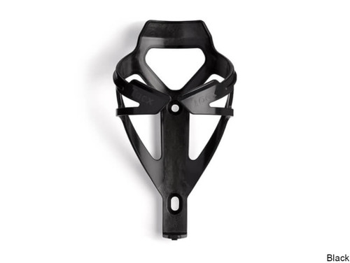 Tacx Deva Bottle Cage