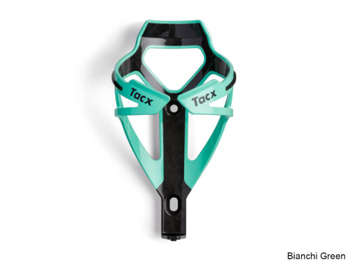 Tacx Deva Bottle Cage