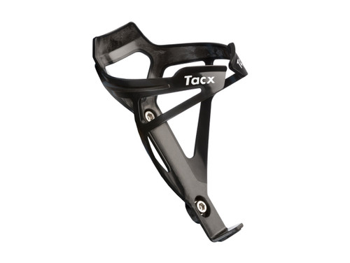 Tacx Deva Carbon Cage