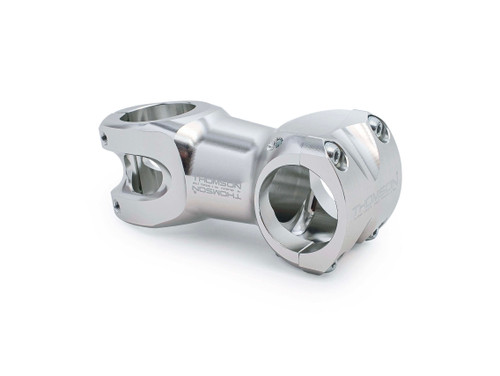 Thomson Elite 31.8mm X4 Stem