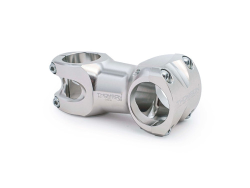 Thomson Elite 31.8mm X4 Stem