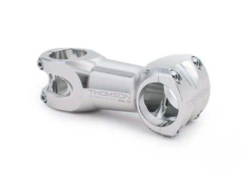 Thomson Elite 31.8mm X4 Stem
