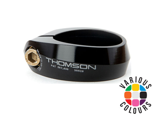 Thomson Seatpost Collar