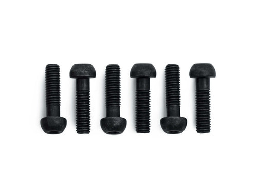 Thomson Stem Bolt Kit