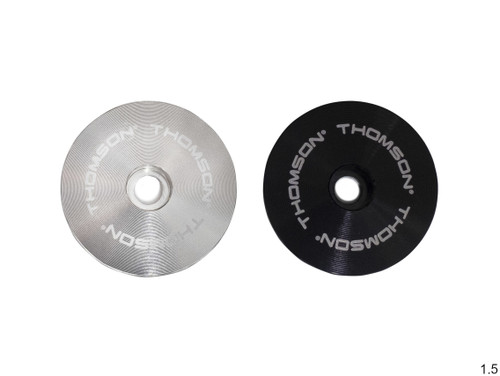Thomson Stem Top Cap