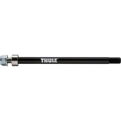 Thule Maxle 217 or 229mm (M12x1.75) Thru Axle 