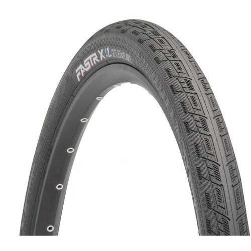 Tioga FASTR-X Tyre 20"x1.60"