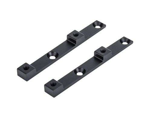 Topeak Alt-Position Cage Mounts