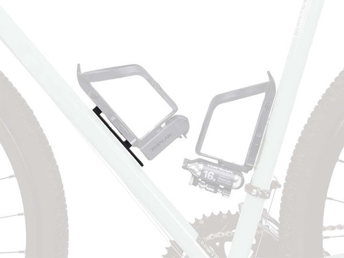 Topeak Alt-Position Cage Mounts