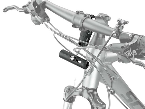 Topeak Barxtender