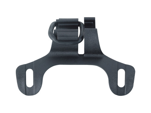 Topeak Bracket(Side Mount) For Racerocket Hp / Hpx