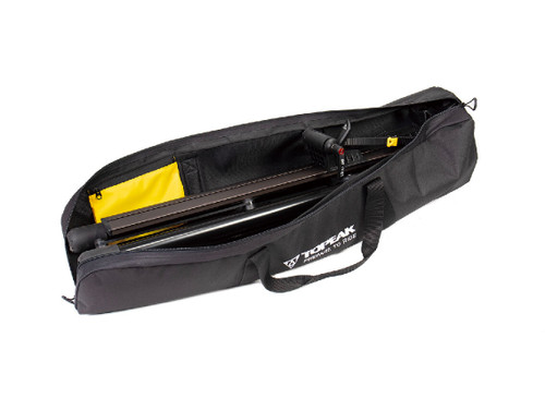 Topeak Carry Bag for Prepstand X