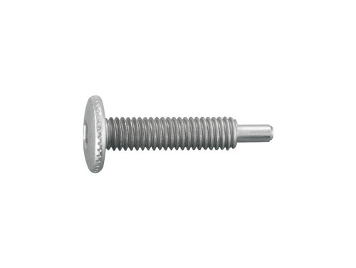 Topeak Chain Breaker Pin For Mini 18 Multi Tool