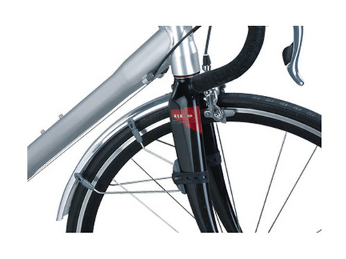 Topeak Defender R1 & R2 Set