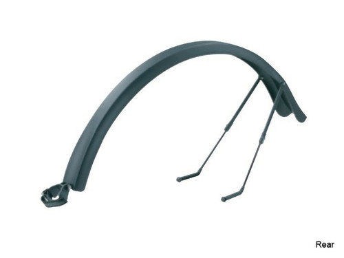 Topeak Defender TX Set