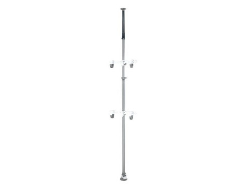 Topeak Dual-Touch Xtender For Dual Touch Stand - 35cm Extension