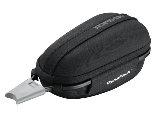 Topeak DynaPack Saddlebag