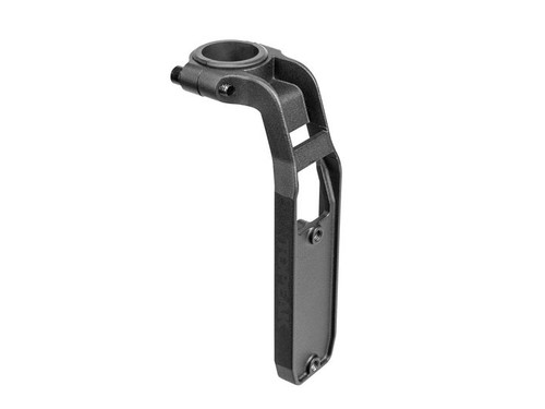 Topeak EP Mount