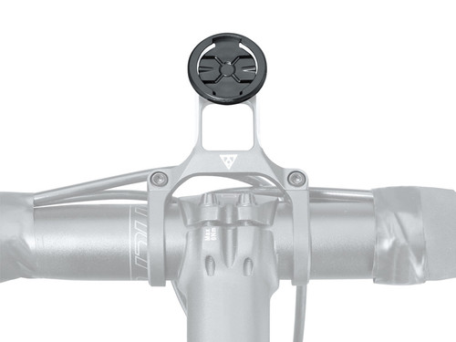 Topeak G-Ear Adapter