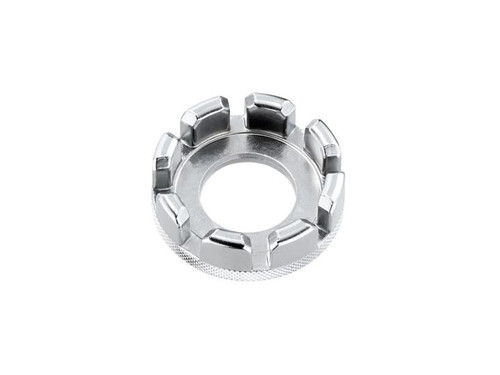 Topeak Multispoke Wrench