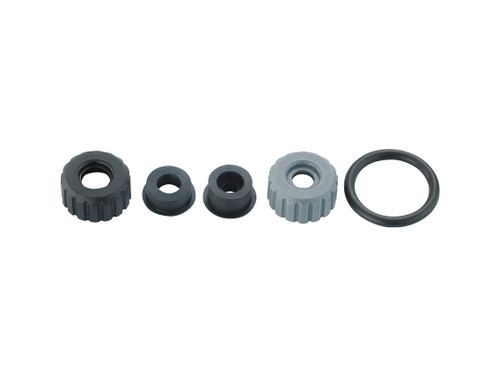 Topeak Parts Kit For JoeBlow Elite and JoeBlow Sport II