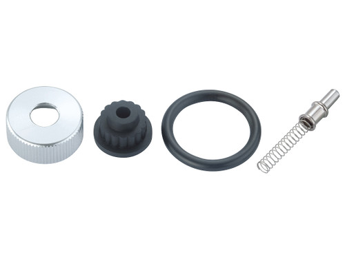 Topeak Parts Kit For JoeBlow Pro and JoeBlow Booster