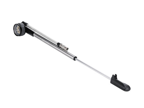 Topeak PocketShock DXG XL