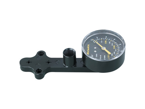 Topeak Pressure Gauge For Joe Blow Ace