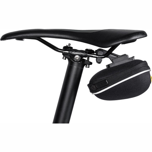 Topeak ProPack QuickClick Saddle Bag